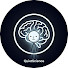 AwMDItJeLQ0-channel-avatar-Quiet Science