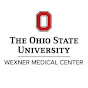 OSU Wexner Medical Center