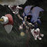 _SwazAN-g0Y-channel-avatar-DIVERGENCE