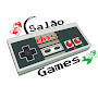 Avatar de Salão dos Games