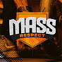 Mass Respect logo