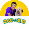 ZAC ET ZIG
