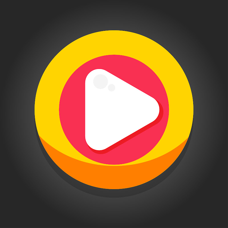 SwaRam Vlogs