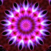 satsang - full