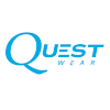 Quest Apparel
