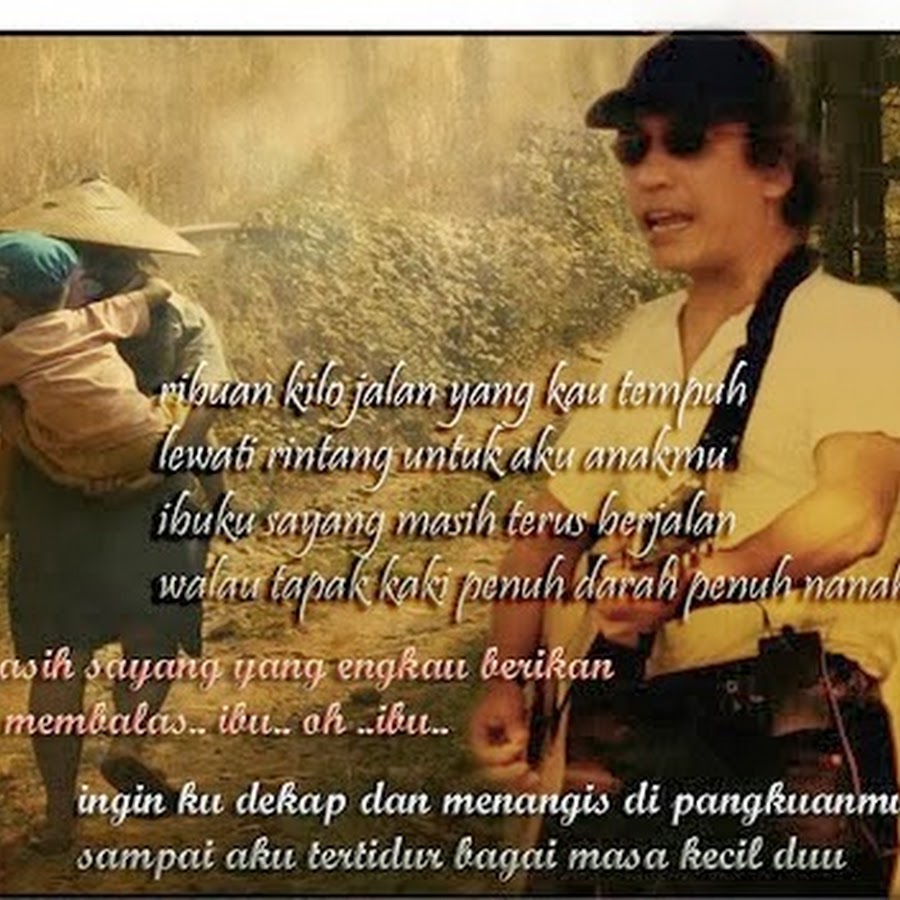 ridwan single - YouTube ridwan single - YouTube
