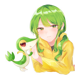 えびてん慧命