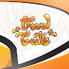 TrendCrave