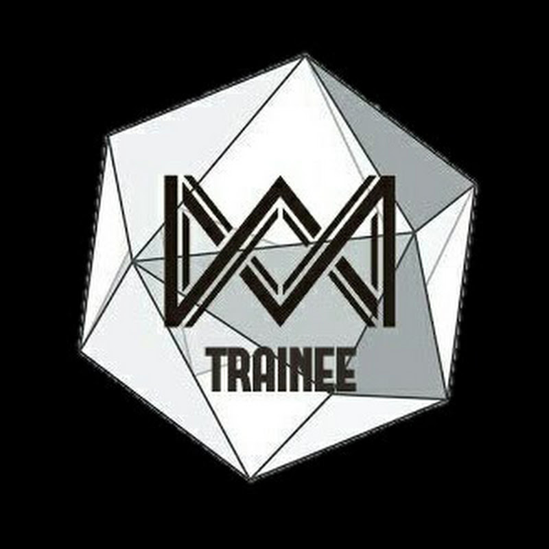 MW TRAINEE INFO icon