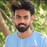 nNVpCbqgzr0-channel-avatar-Anil Babu Prank 