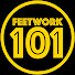 Y1AXhLs6m54-channel-avatar-Feetwork101