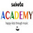 @sobota.happy.academy87's avatar
