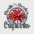 6SvX_9wJgSo-channel-avatar-North of the Border