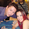 Faby Vargas