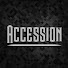 Accxssion