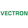 Vectron Systems AG