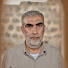 9CfSNchcIX4-channel-avatar-Kamal Khateb
