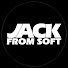JACK FROMSOFT