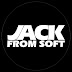 Jack_Fromsoft