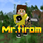 Mr.tirom