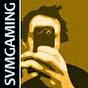 svmgaming