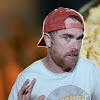 sweetteafilms