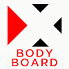 Bodyboard Xtreme