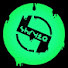 V_TKv6AORxw-channel-avatar-DJ SHYMEQ