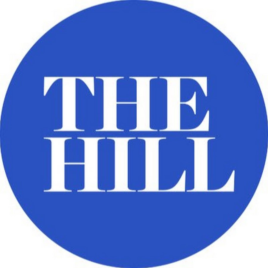 The Hill Newspaper - YouTube