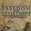 Freedom from Government