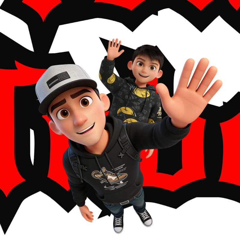 Игровая комната