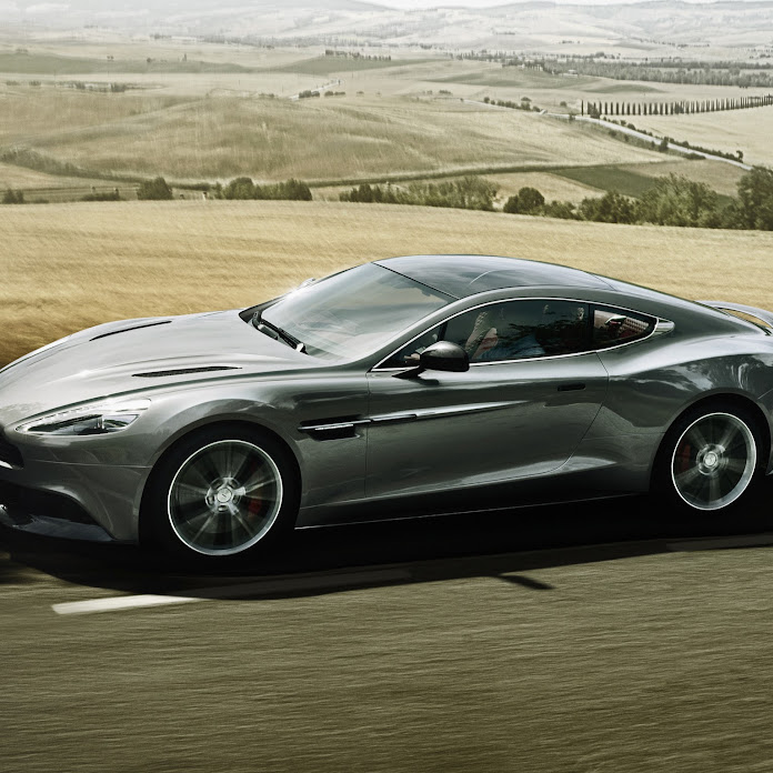 transports tv Net Worth & Earnings (2026)