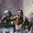 ВОУН- ROBLOXIAN