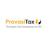 CJ6S2czpOQI-channel-avatar-PravasiTax