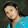 Kanika Mahajan