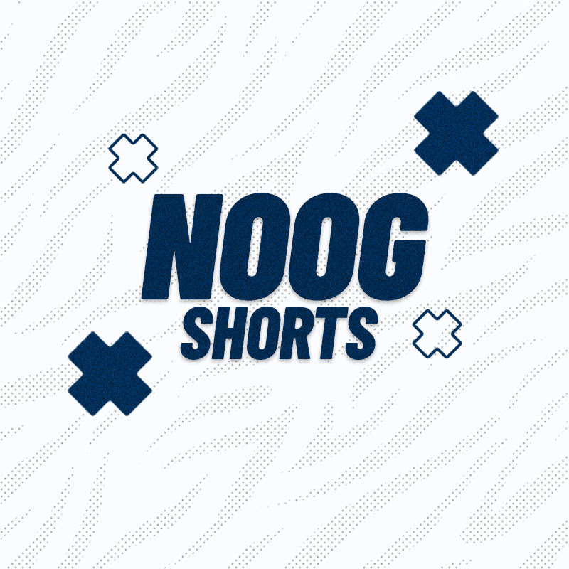 noogshorts