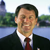 Rounds for Senate