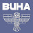 BUHA