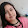 Evelyn Méndez Jaramillo