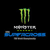 Monster Energy Supercross