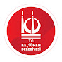 keciorenbeltr Youtube video kanalı Profil Fotoğrafı keciorenbeltr Youtube video kanalı Profil Fotoğrafı