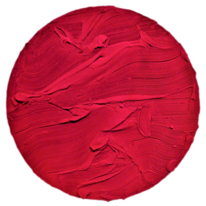 Phidas Soyalp Net Worth & Earnings (2026)