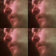 thumbnail img1x1