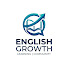 DlV8PYRCAq4-channel-avatar-English Everyday