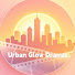 j0XK2ZyAIuM-channel-avatar-Urban Glow Dramas