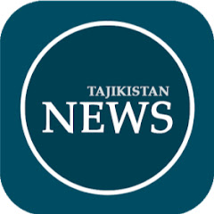 Tajik News Channel
