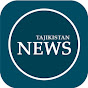 Tajik News Channel