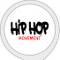 Hip Hop MOVEMENT