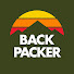 1t2d9Co3_Fo-channel-avatar-The Backpacker