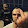 TREVOR PHILIPS